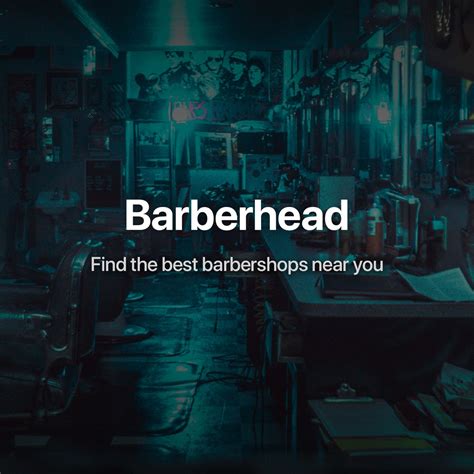 The 19 BEST Barbershops in Middelkerke – Barberhead